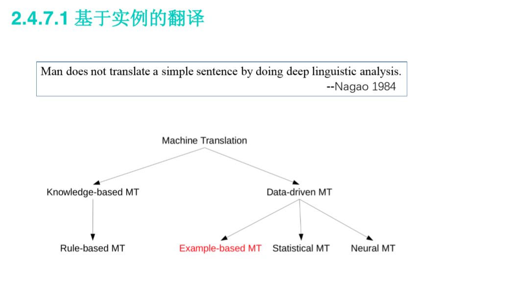 美团企业客服,最新的美团在线客服