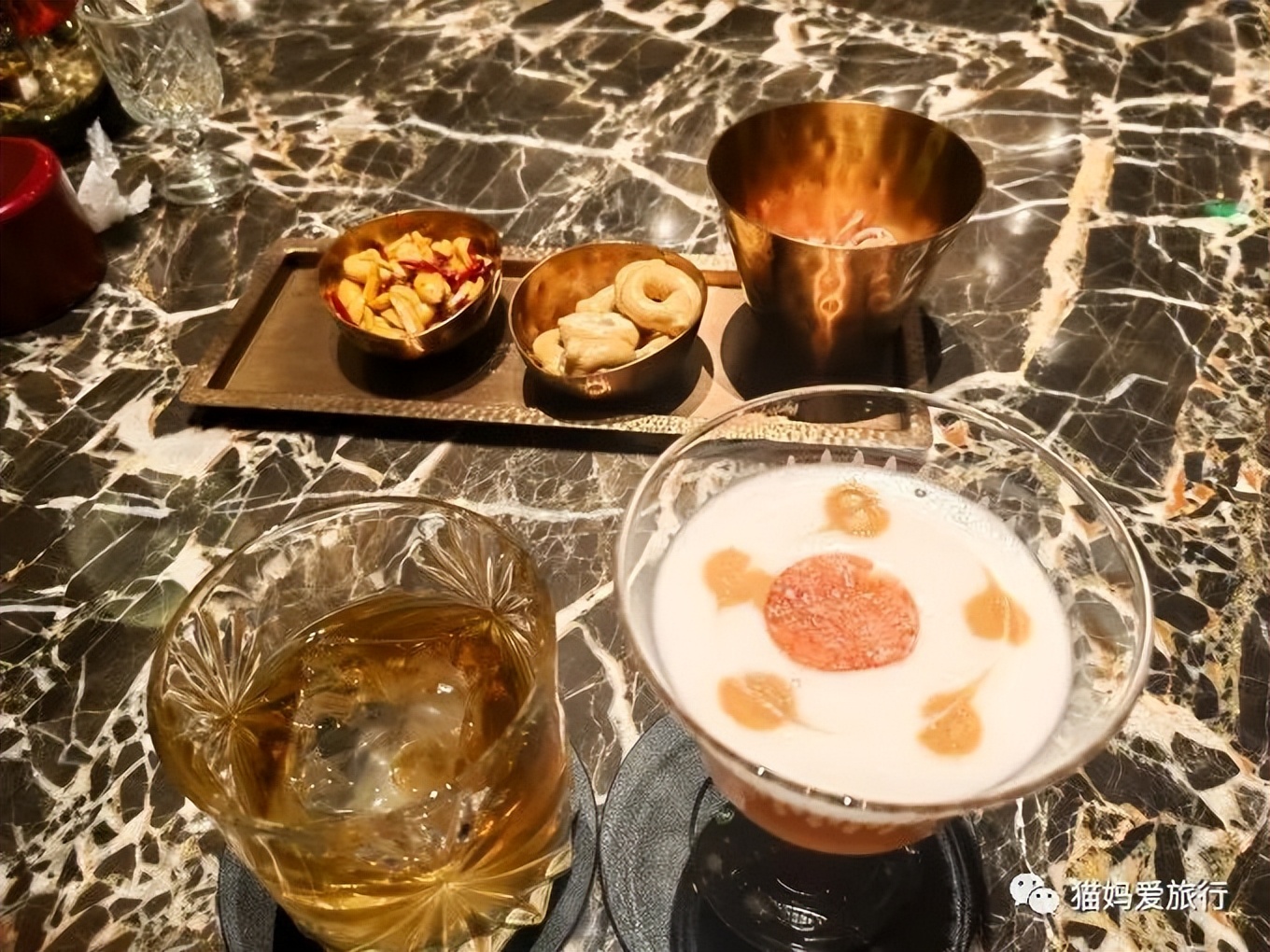 5天“趣”玩青岛，我的私藏遛娃路线