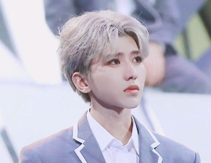 蔡徐坤被曝塌房原因,蔡徐坤被曝塌房实锤了吗