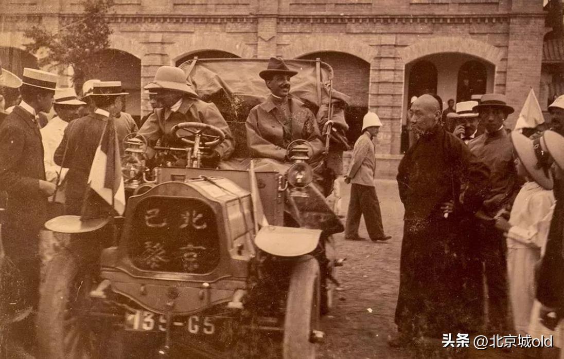 北京马克西姆餐厅老字号,老北京马克西姆