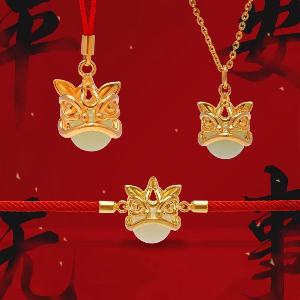 情人节礼物大全女生简单,情人节礼物名称大全简单又漂亮