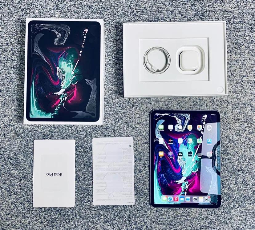 ipad防偷措施,ipad资源机到底有多坑