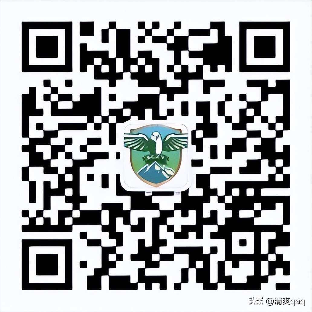 邳州公共营养师培训报名,大洼公共营养师报名条件