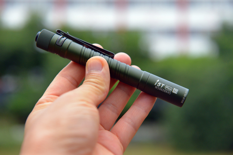 傲雷i5t操作,傲雷i5tplus评测