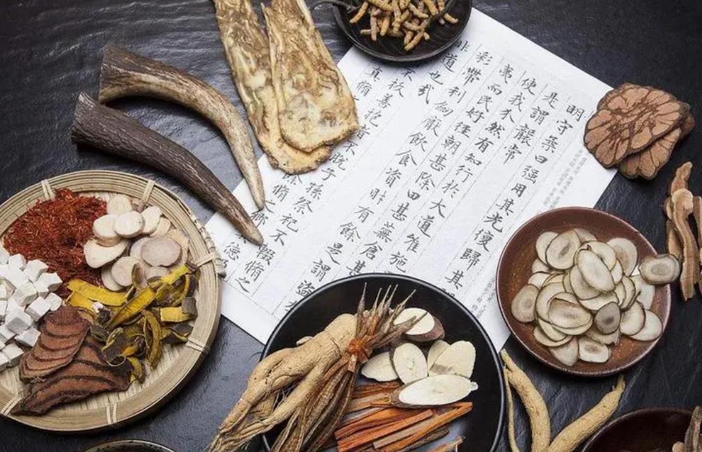 脑供血不足看中医好还是西医好,失眠多梦看中医好还是看西医好