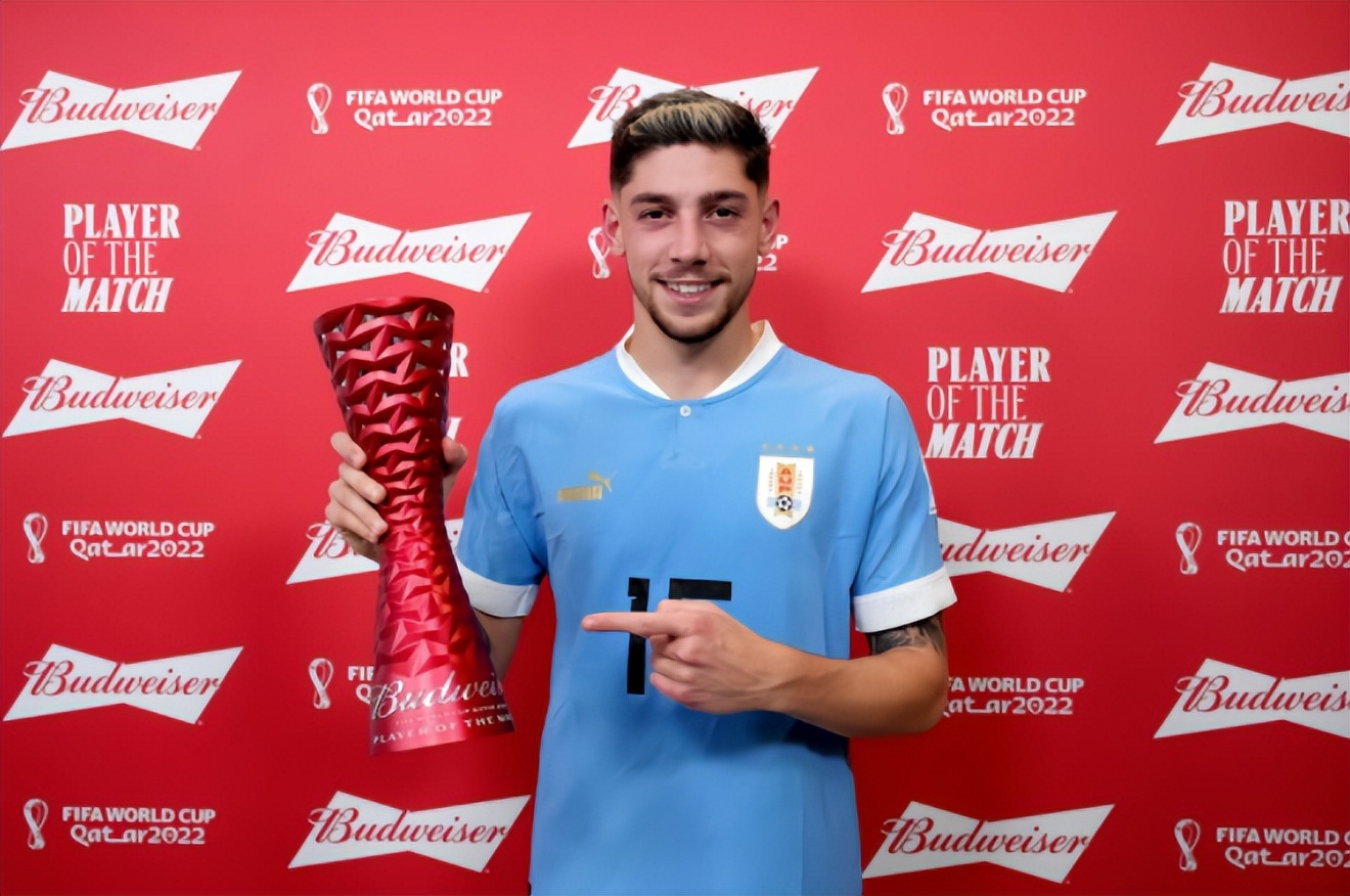 2026南美世预赛出线名额确定了吗,世预赛赛程表南美区从哪里看