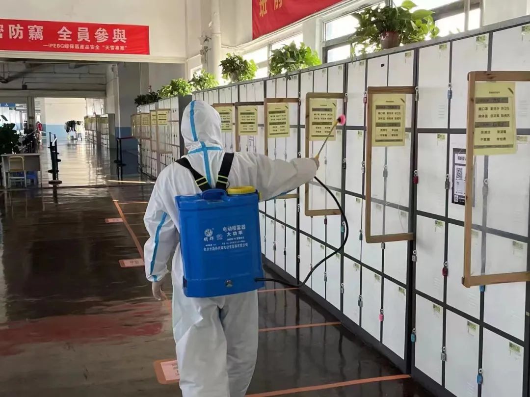 富士康郑州科技园,郑州的富士康怎么样了