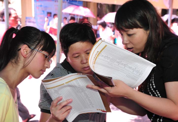 距离本科线差20分怎么办,距离本科线差几分