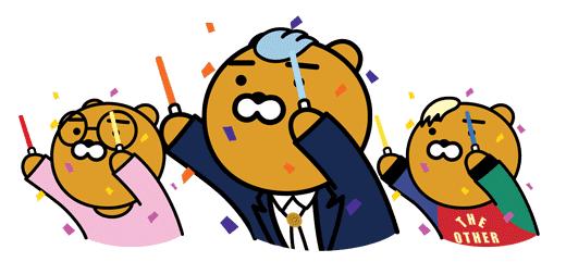 日本最新入境政策及流程解读,日本入境最新政策新规