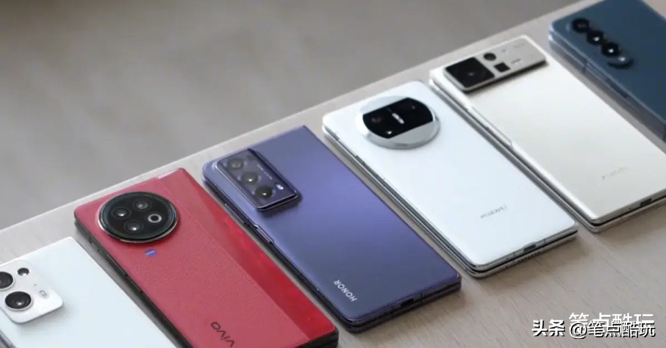 荣耀magicv2被限制了吗,荣耀MagicV2配置被曝