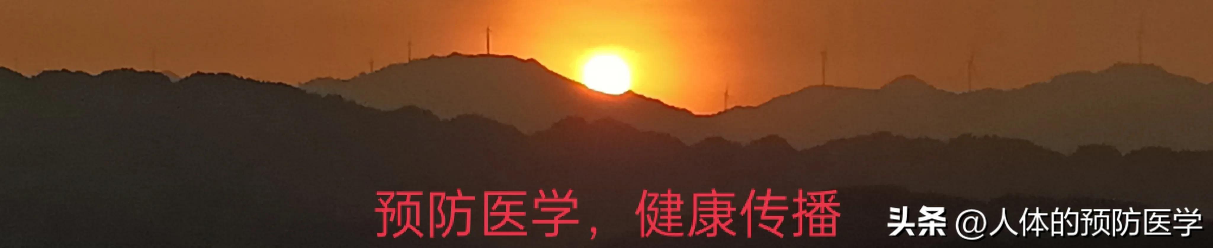 一到冬天身上就特别痒是什么原因,一到冬天就全身痒是怎么回事