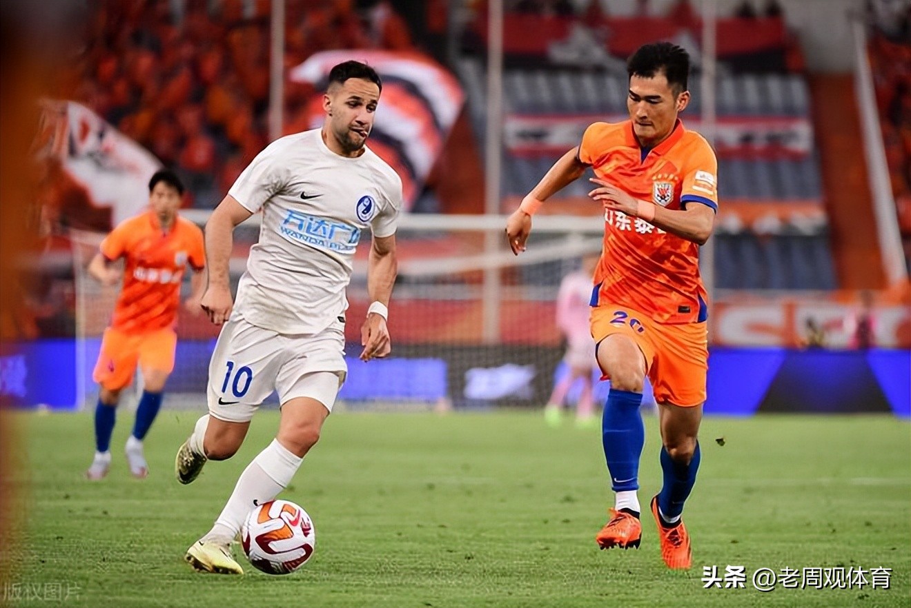 孙准浩为什么被批捕,孙准浩已被批捕