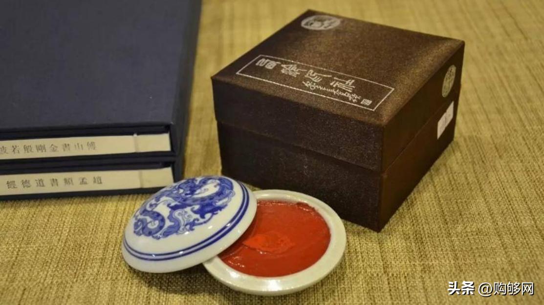 日本雅虎买店铺,日本雅虎卖什么