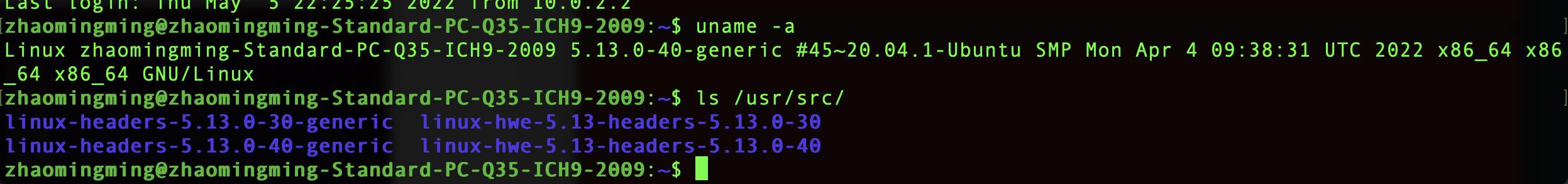 写网卡驱动教程怎么写,如何做电脑的网卡驱动教程