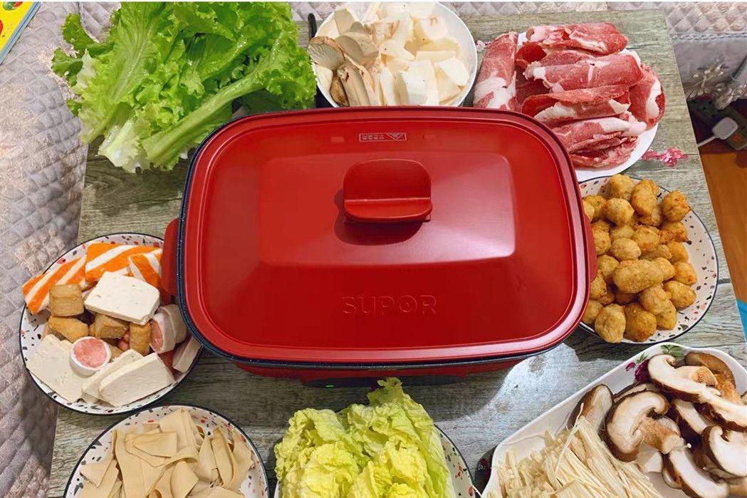 买锅具怎么买才划算,基础锅具购买秘籍及解读