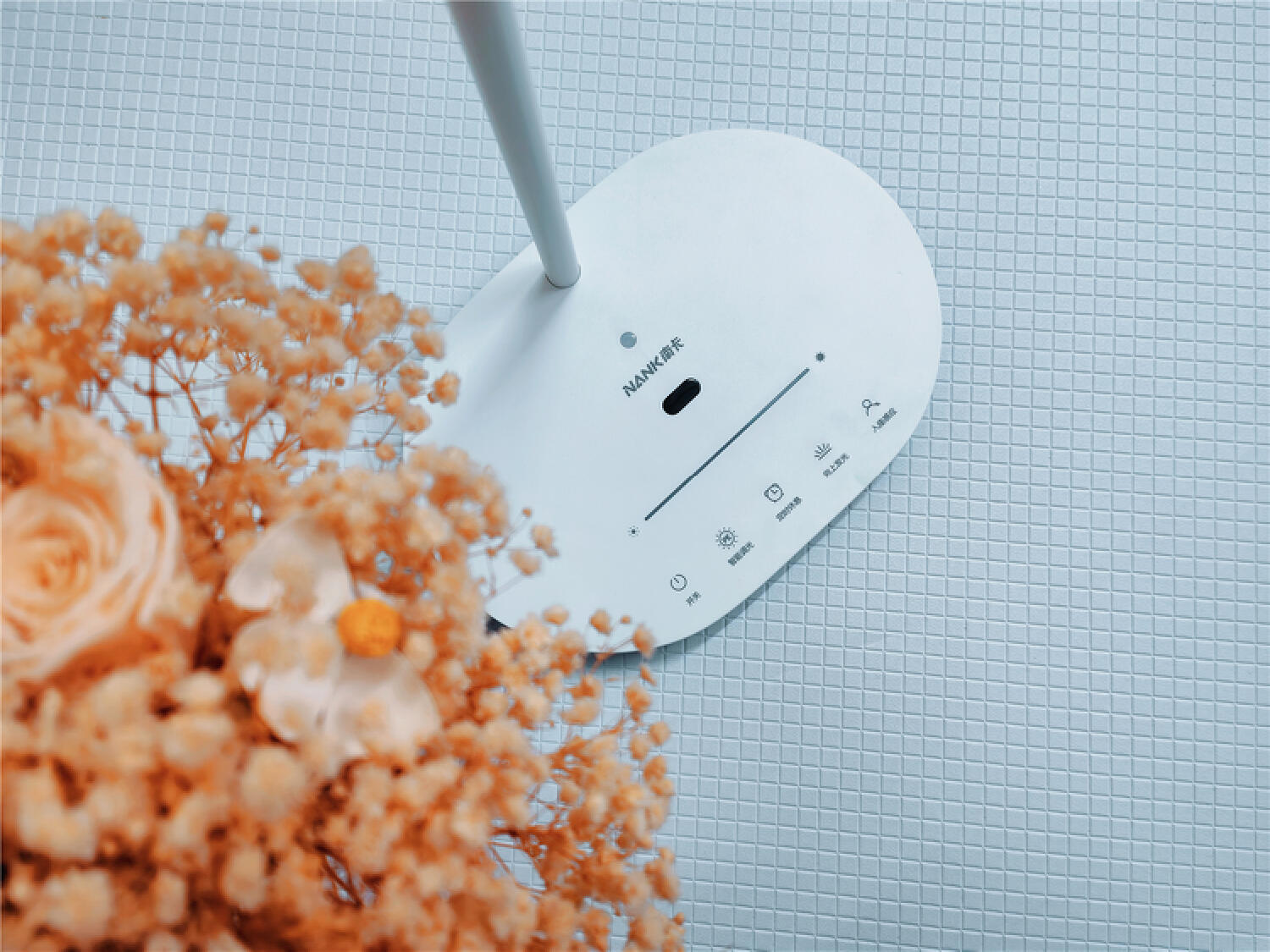 鍗楀崱鍙扮伅l1鍜宲ro瀵规瘮,鍗楀崱鎶ょ溂鍙扮伅l1鎶ょ溂浣撻獙