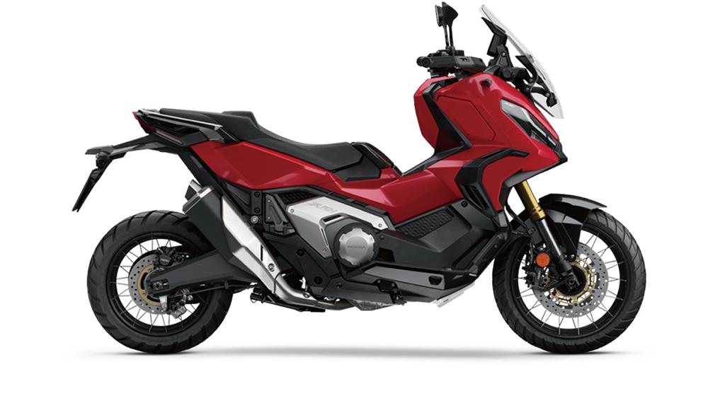 踏板车铃木本田雅马哈,铃木和雅马哈踏板车哪个好