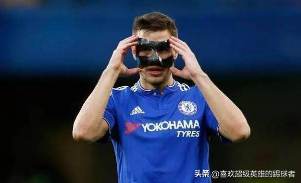 孙兴慜的伤能否影响世界杯,孙兴慜骨折对阵维拉仍进绝杀