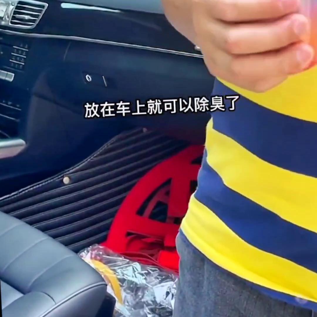 寄卖奥迪车跑婚庆,寄卖的车子跑婚庆