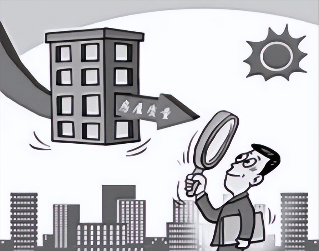 因房屋质量问题逾期交房,房屋交付后有质量问题找谁解决