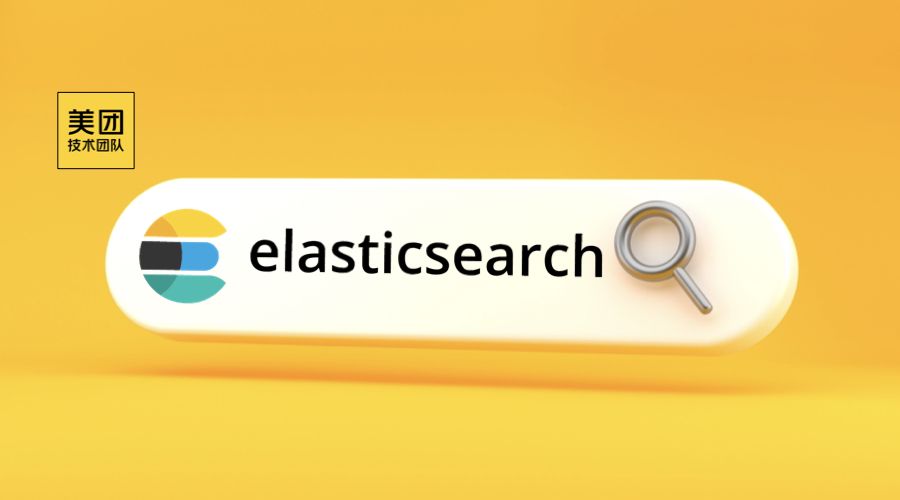 美团的技术团队,美团技术公众号