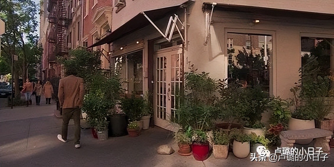 7部让你想走就走的旅行电影,吐血推荐8部关于旅行的电影