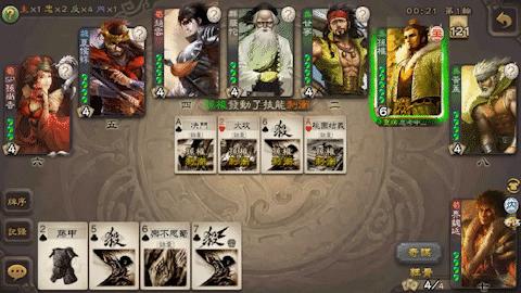 玩1分钟就能把你笑到爆的游戏,特别好玩的游戏一玩就是20分钟