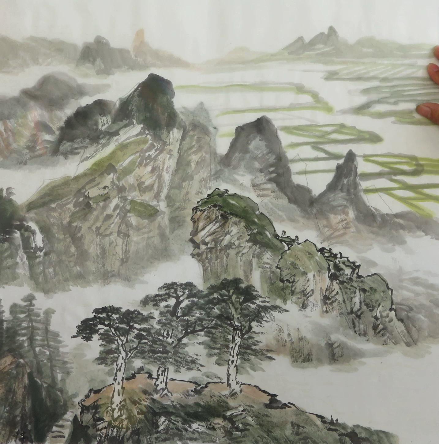 武红先诗词,武红先