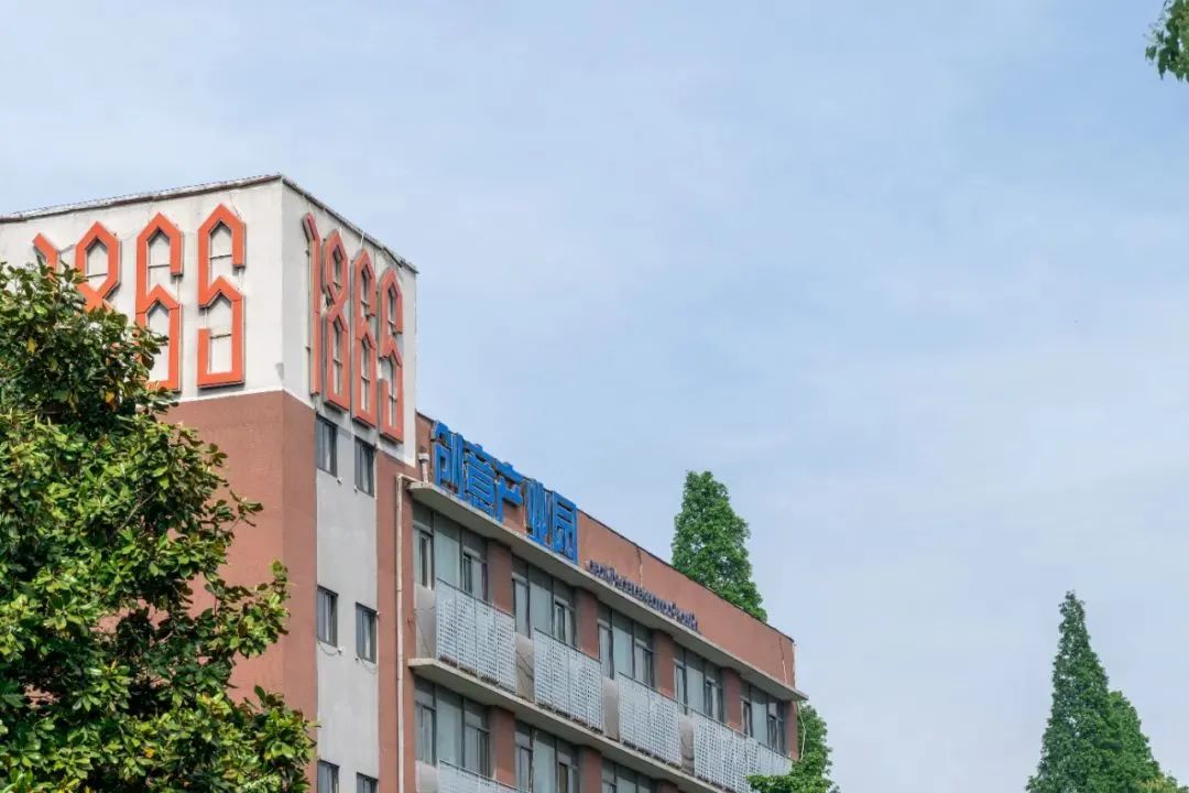 秦淮区的景区有哪些,秦淮最好看的地方