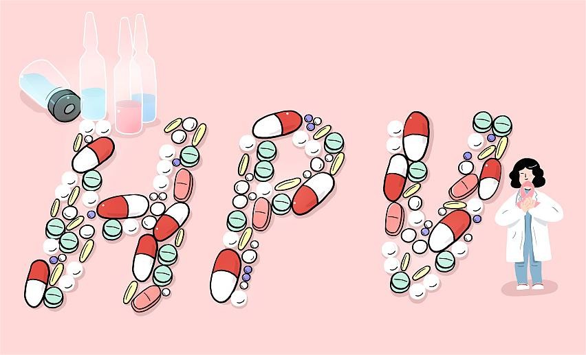 感染hpv夫妻怎么办啊,被感染了hpv被老公怀疑怎么办