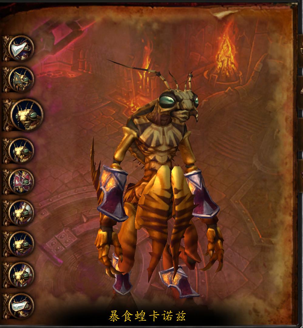 决战奥格瑞玛副本任务攻略,决战奥格瑞玛是多少人的副本