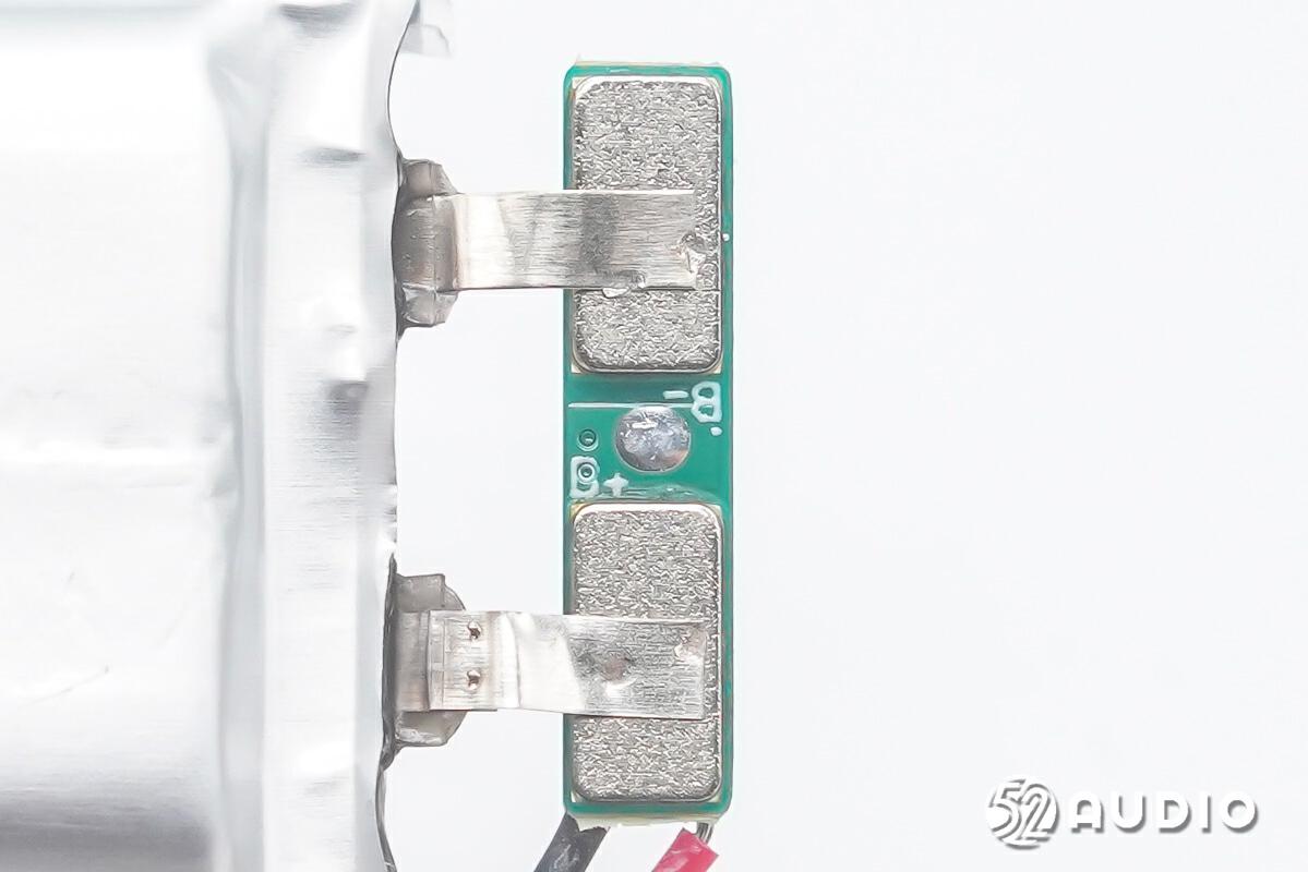 榄旈煶airmarsxkt09,榄斿０钃濈墮鑰虫満xkt08鐪熷疄娴嬭瘎