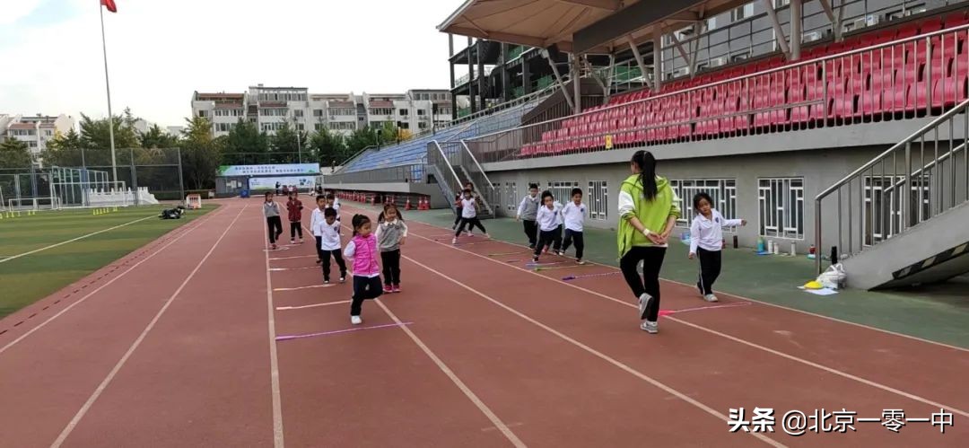 北京市上地实验学校片区,北京市上地实验学校2021