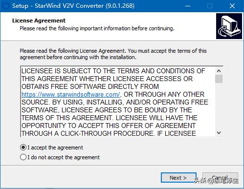 esxi安装openwrt旁路由ipv6,软路由esxiopenwrt详细教程