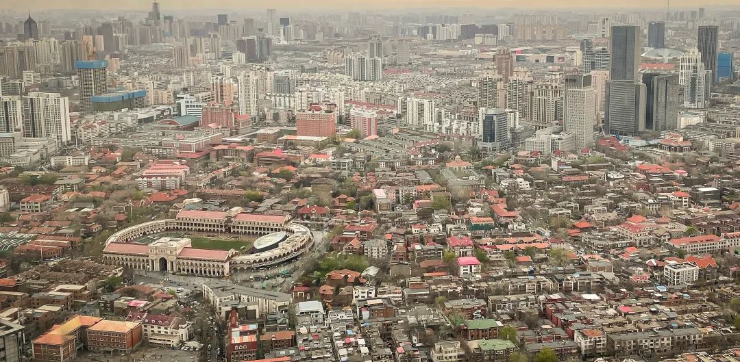 西餐厅魔都,魔都豪华西餐