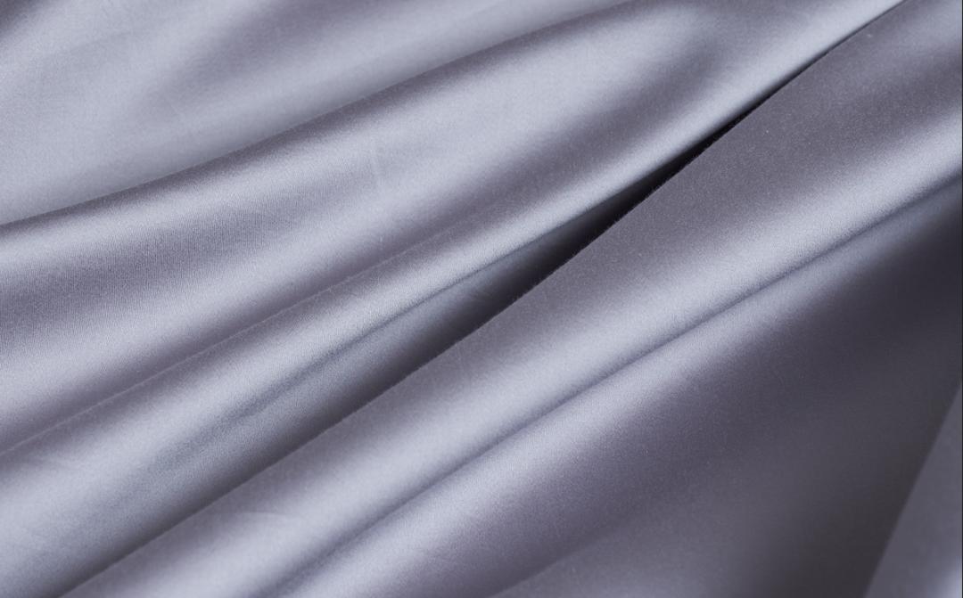 t恤是纯棉的好还是丝光棉的好,丝光棉与纯棉有什么区别