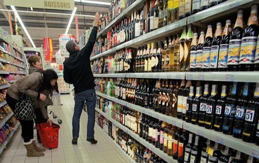 国内9款良心好酒100%纯粮,4款好喝不上头的纯粮酿造好酒