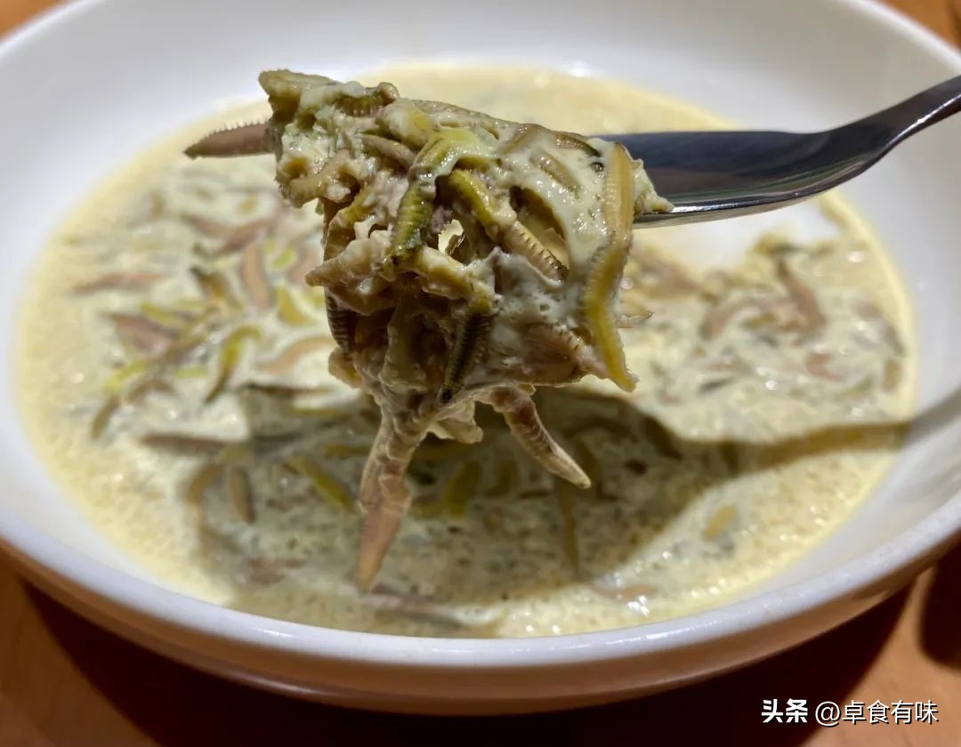 闂芥睙閲岀殑鍐櫕澶忚崏,绂忓窞闂芥睙閲岀殑鍐櫕澶忚崏