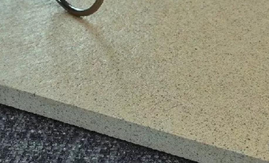 房子买了就不要后悔,买了就不要后悔