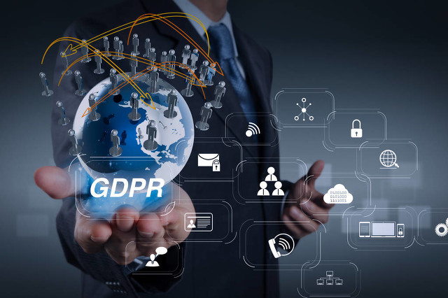 excel中怎么设置方框打对号,excel表中怎么在自由的方框中打勾