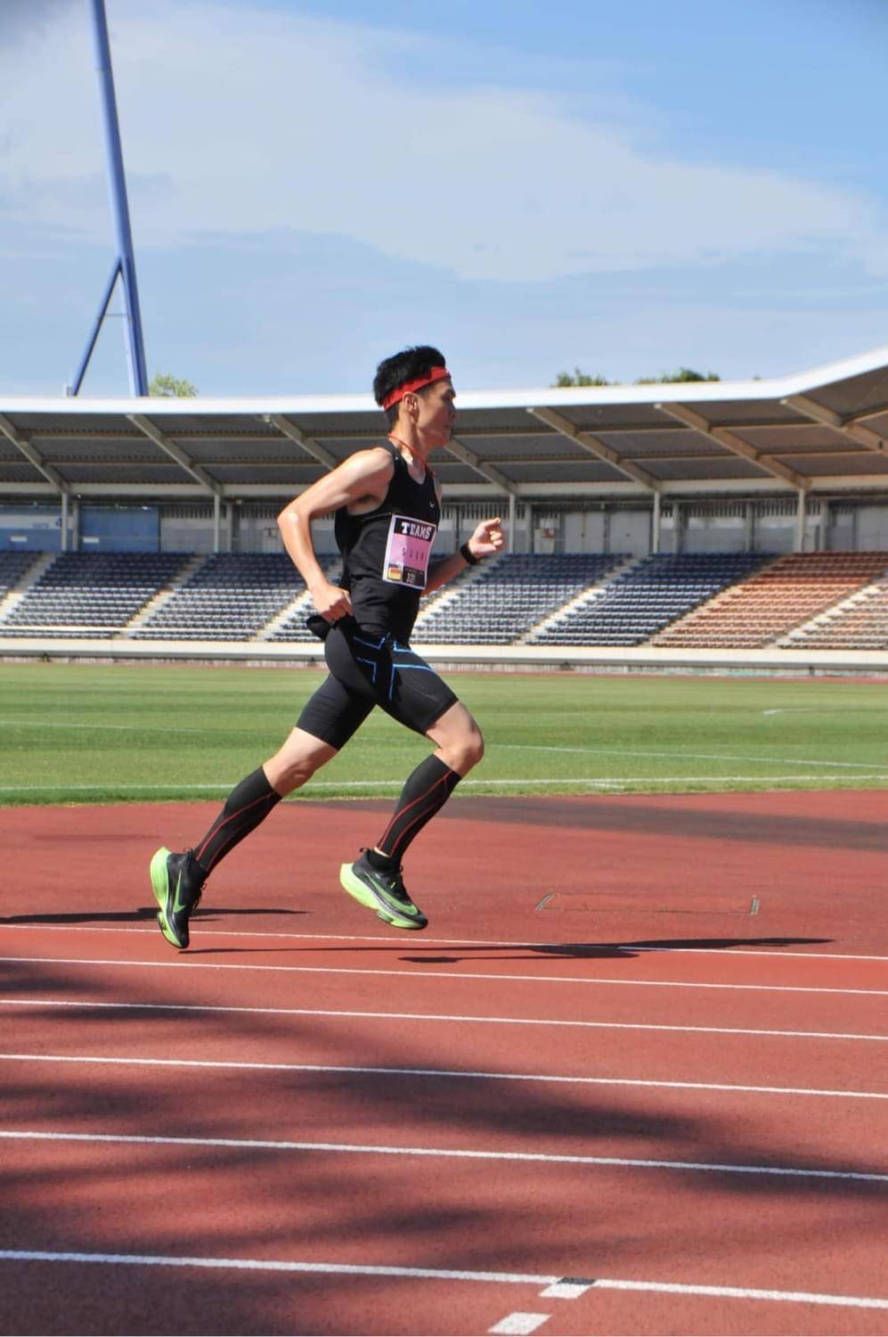 世界魔方最快纪录7分,魔方吉尼斯世界纪录3.47秒视频