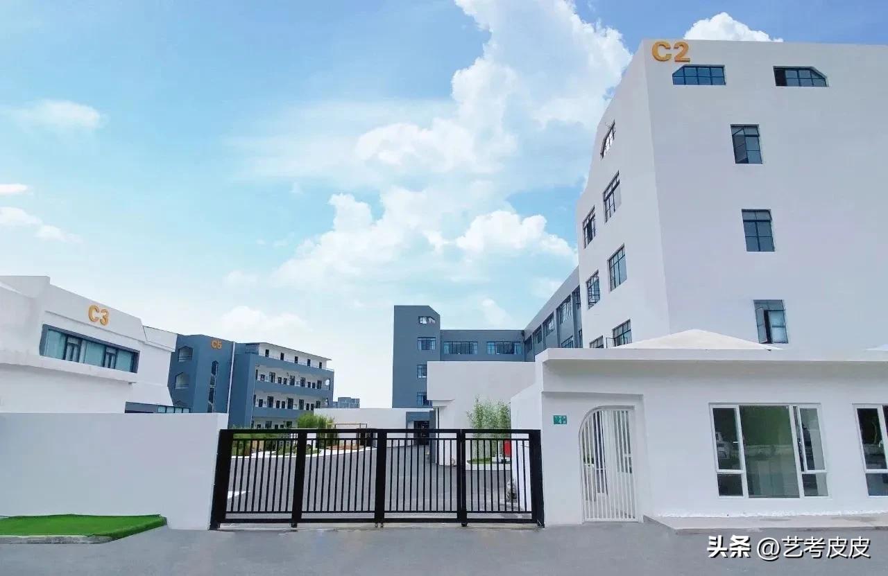 广州十大美术培训画室排行,广州十大画室排名榜