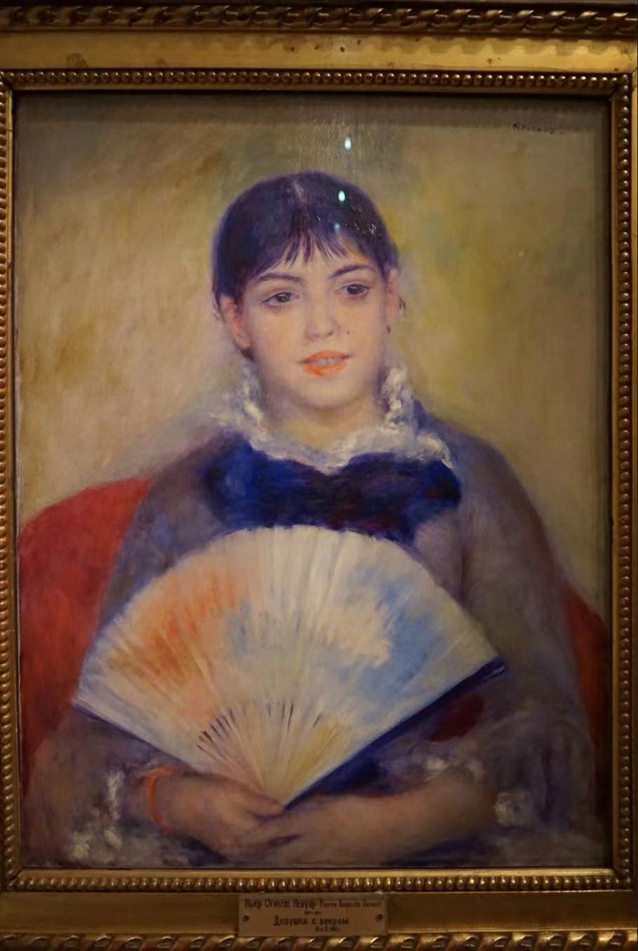 走进绿色自然,走进绿色自然三百字作文