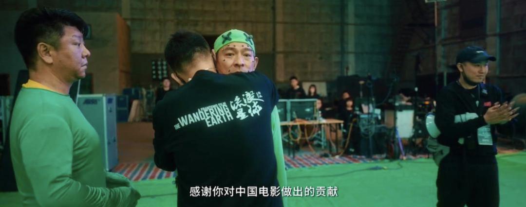 暑期76部电影定档谁将成最大黑马,今年都有哪些电影撤档