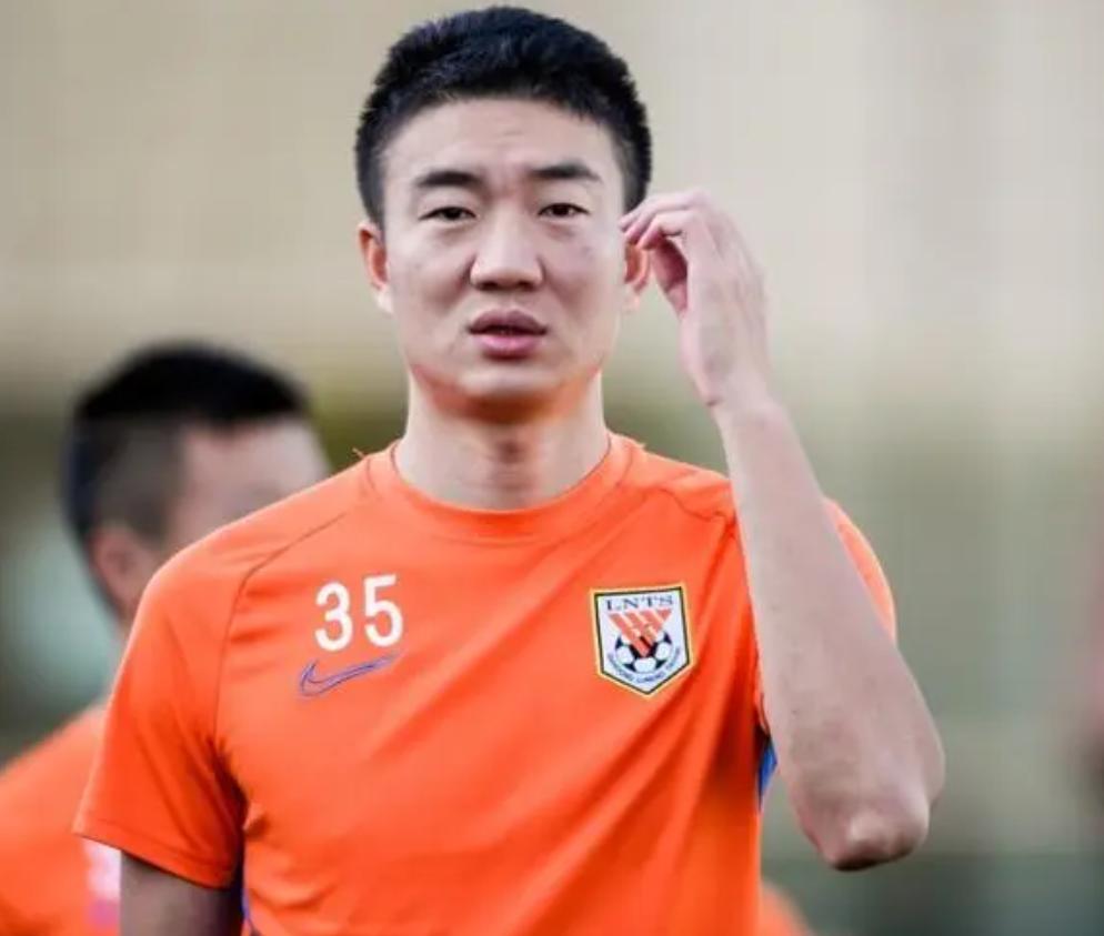 国奥08奥运会,08国奥中国