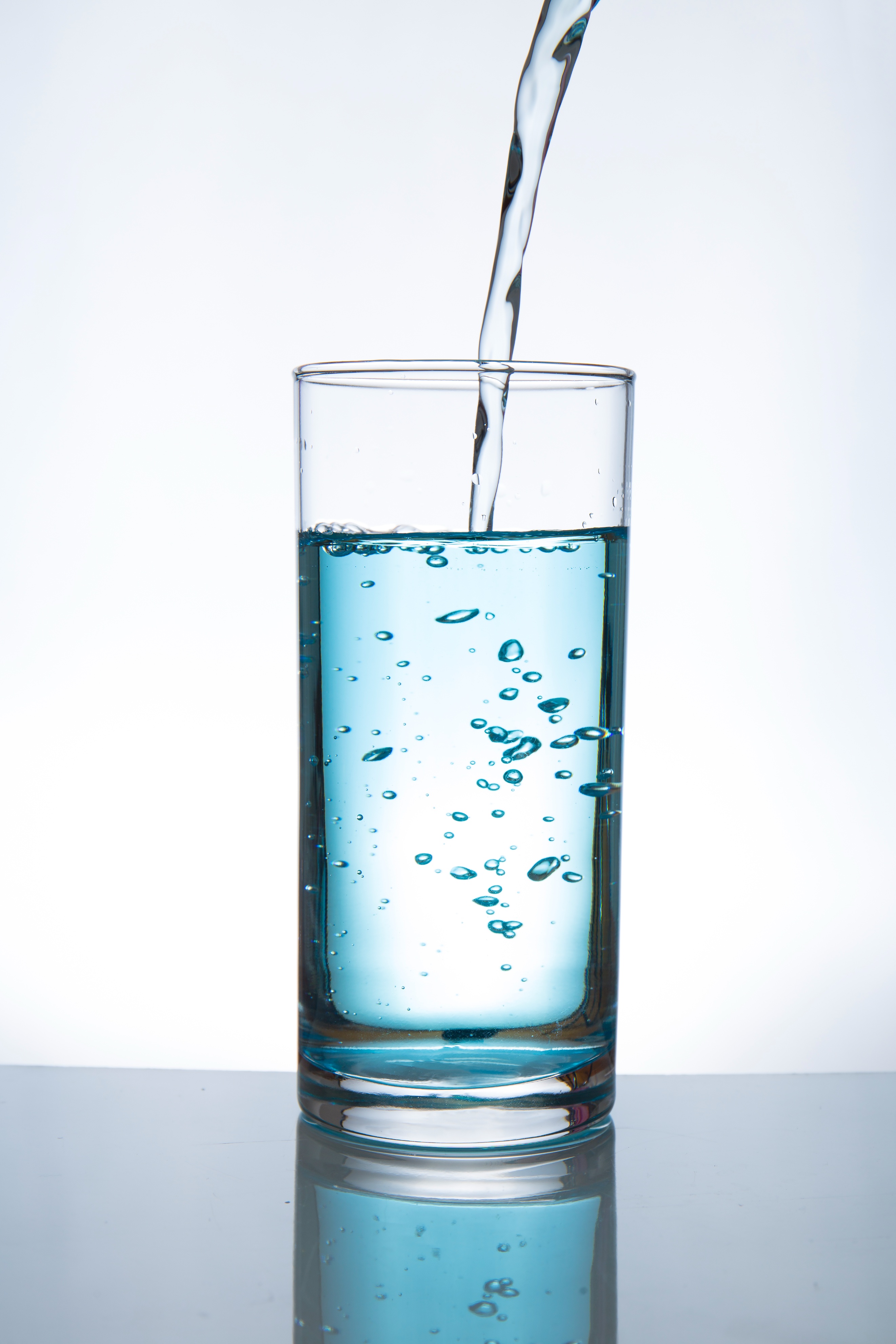 道尔顿净水器智商税,净水器是交智商税吗