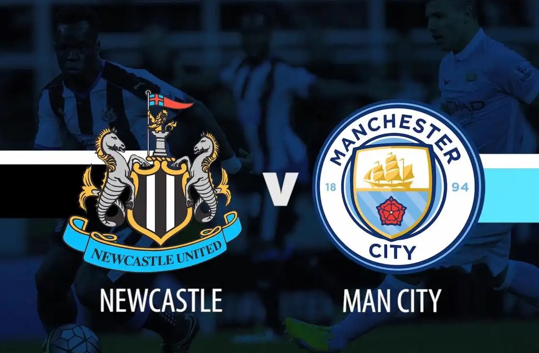 曼城3-0略显颓势,英超曼城最后3轮3分就夺冠