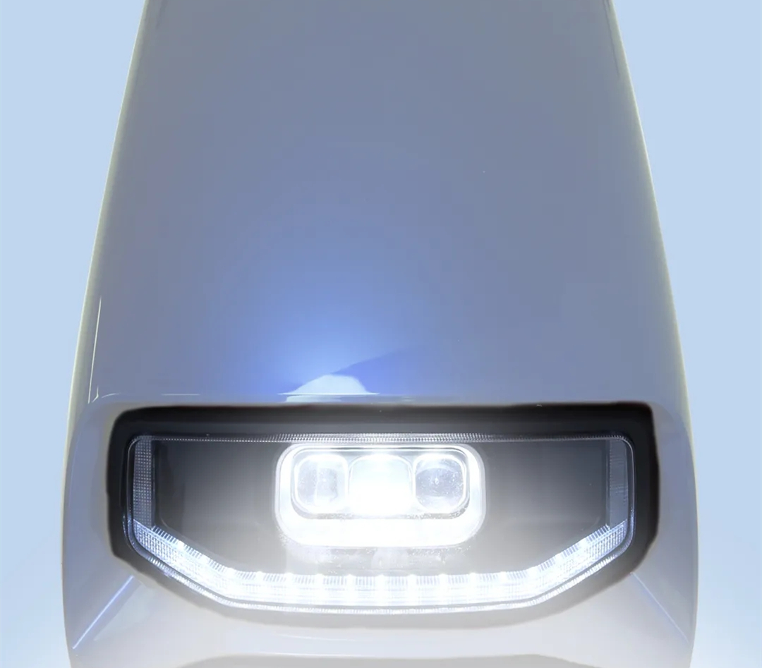 2020年台铃电动车能跑60时速,台铃长续航电动车e3