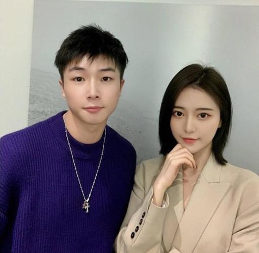 项思醒高端玩家,高端玩家项思醒