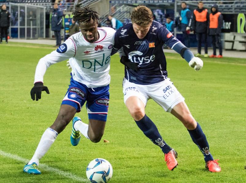 罗森博格对维京比赛结果,罗森博格vs维京完整视频